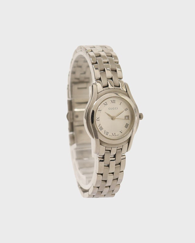 GUCCI 1600 | Hedy