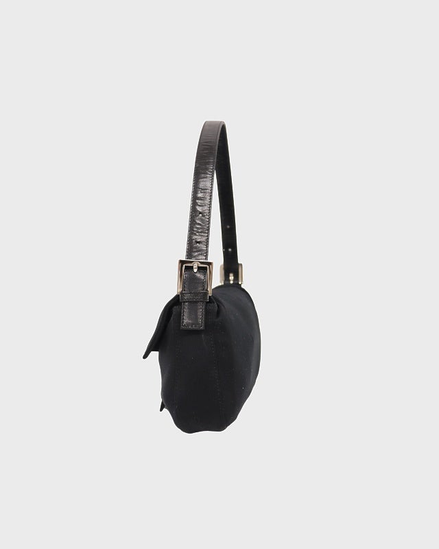 FENDI ジャージーマンマバケット | Hedy