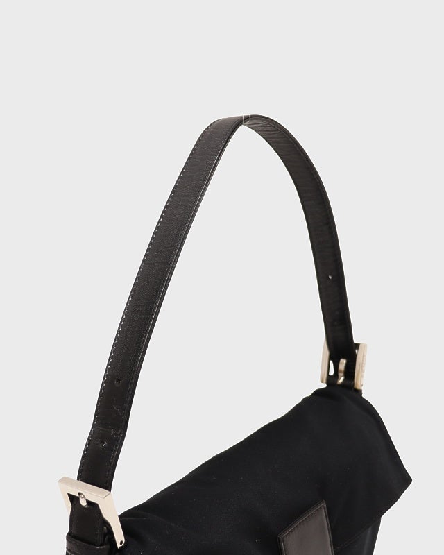 FENDI ジャージーマンマバケット | Hedy