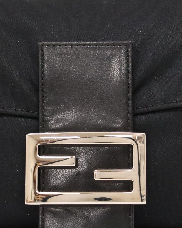FENDI ジャージーマンマバケット | Hedy