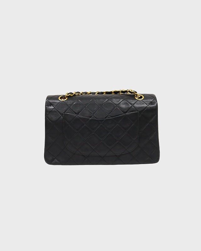 CHANEL スパンコール マトラッセ Wフラップ 2019年 楽天市場】シャネル（CHANEL）☆マトラッセ 25・スパンコール