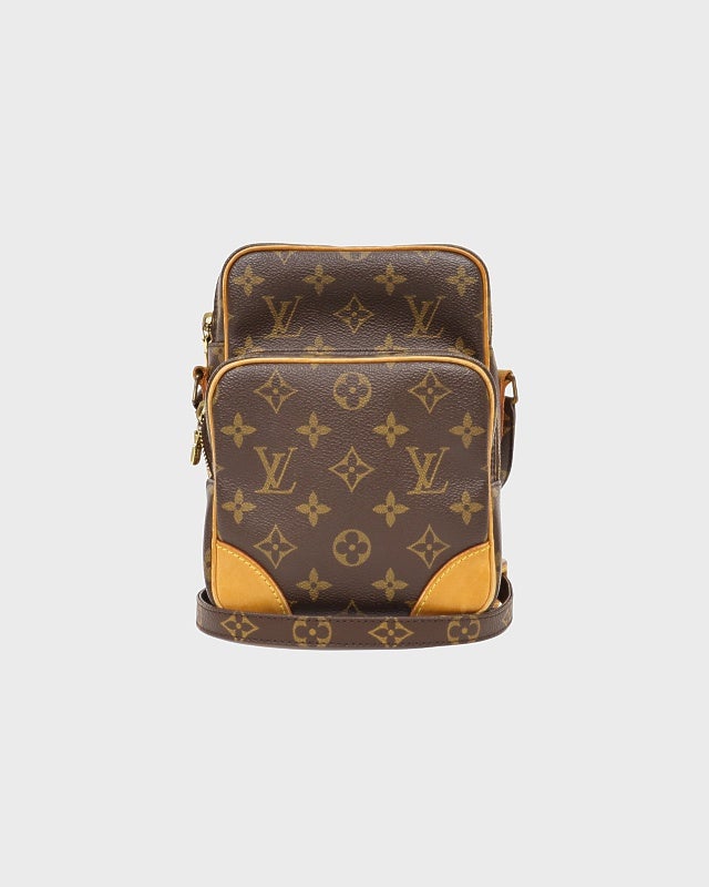 LOUIS VUITTON（ルイ・ヴィトン） | 【公式】ヴィンテージショップHedy