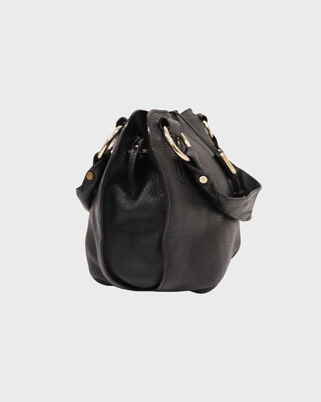 セリーヌ CELINE ビタースウィート ハンドバッグ バッグ レザー CELINE ビタースウィートレザーハンドバッグ | Hedy