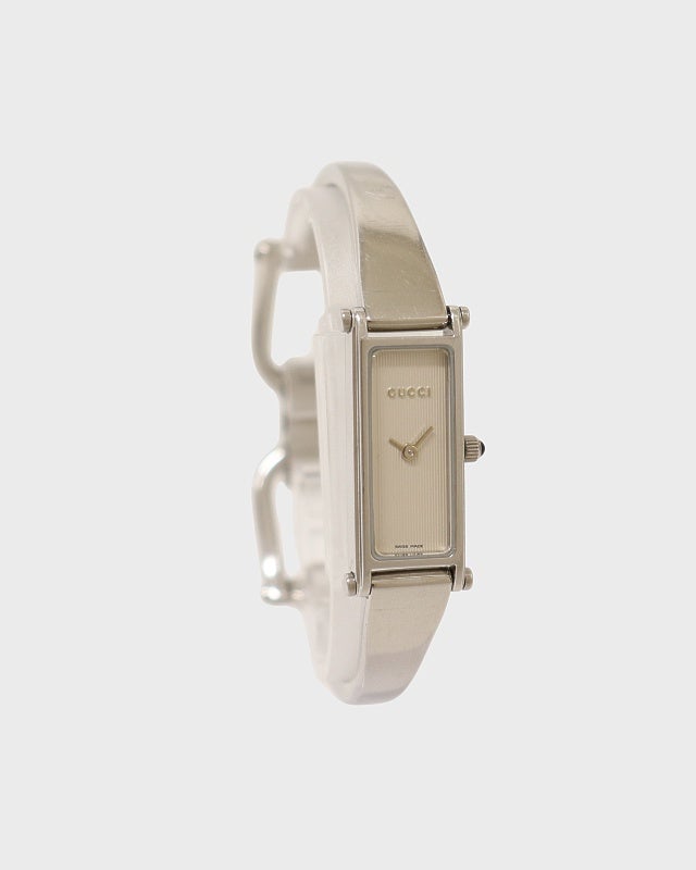 GUCCI 1500L | Hedy