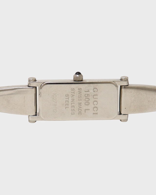 GUCCI 1500L | Hedy