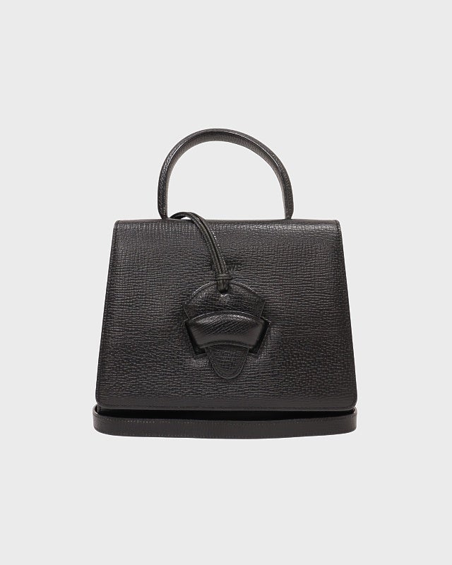 LOEWE（ロエベ） | 【公式】ヴィンテージショップHedy