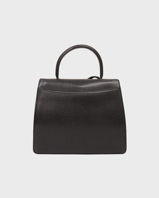 ラッキー様用　LOEWE　バルセロナ2WAYバック 中古・古着通販】LOEWE (ロエベ) バルセロナ 2WAYバッグ オールド