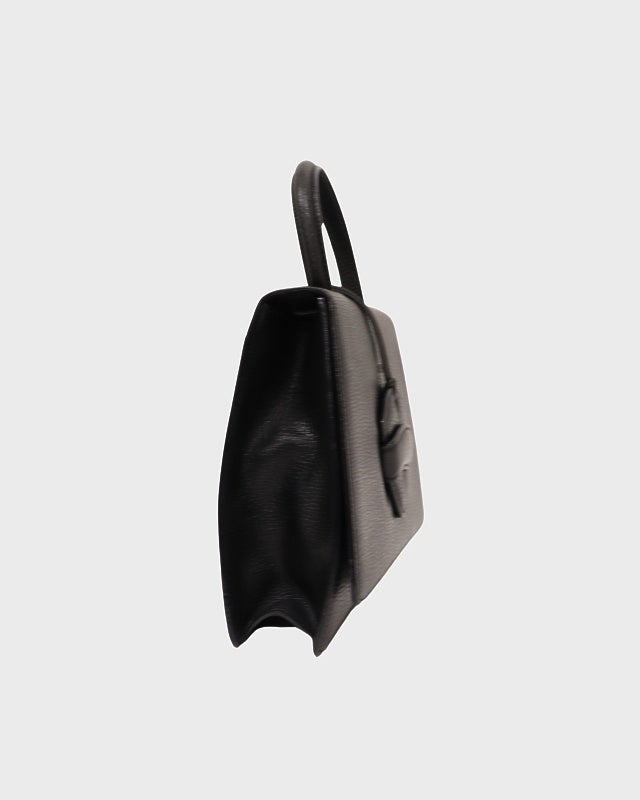 ラッキー様用　LOEWE　バルセロナ2WAYバック 中古・古着通販】LOEWE (ロエベ) バルセロナ 2WAYバッグ オールド