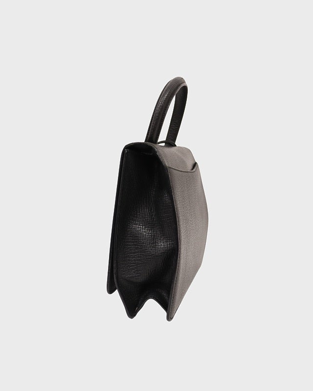 LOEWE バルセロナ2Wayバッグ | Hedy