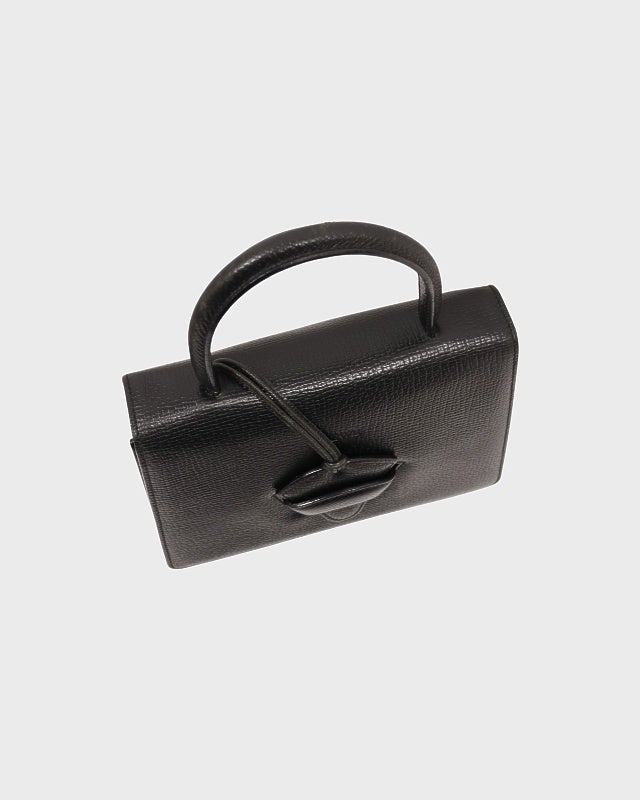 ラッキー様用　LOEWE　バルセロナ2WAYバック 中古・古着通販】LOEWE (ロエベ) バルセロナ 2WAYバッグ オールド