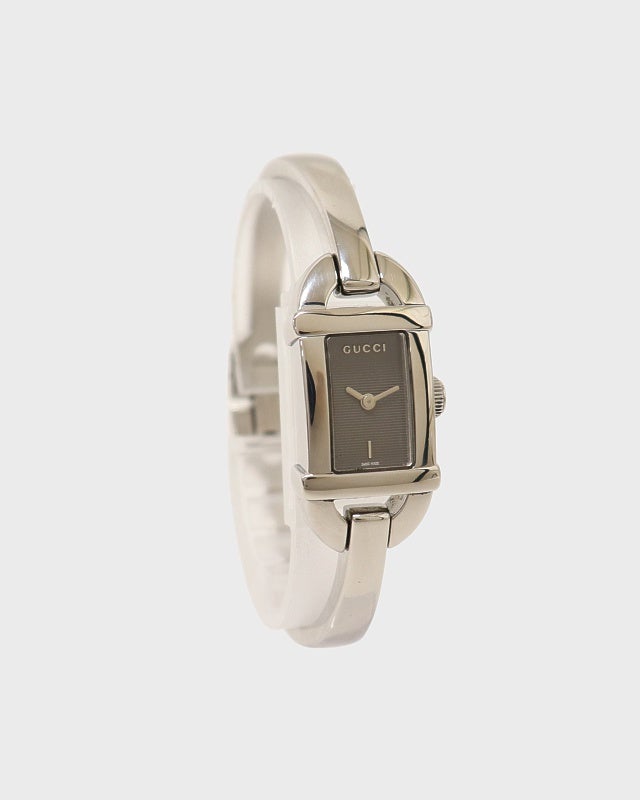 GUCCI 6400L | Hedy