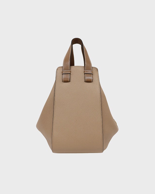 LOEWE ハンモック スモール | Hedy