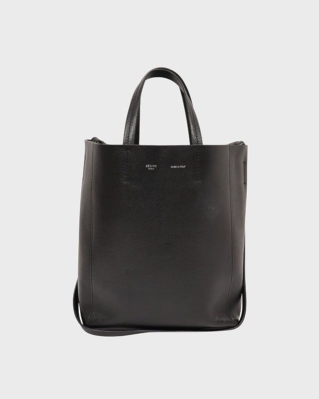 CELINE バーティカルカバ スモール | Hedy