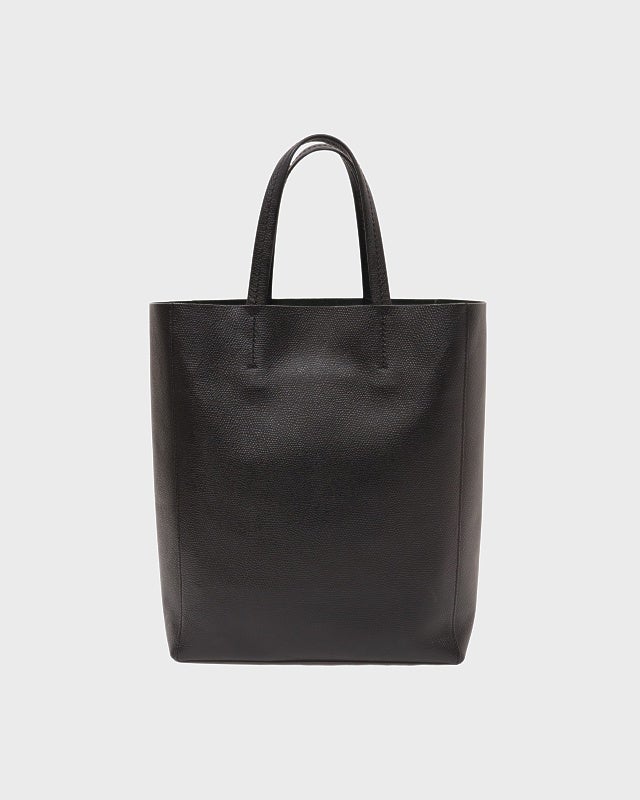 CELINE バーティカルカバ スモール | Hedy