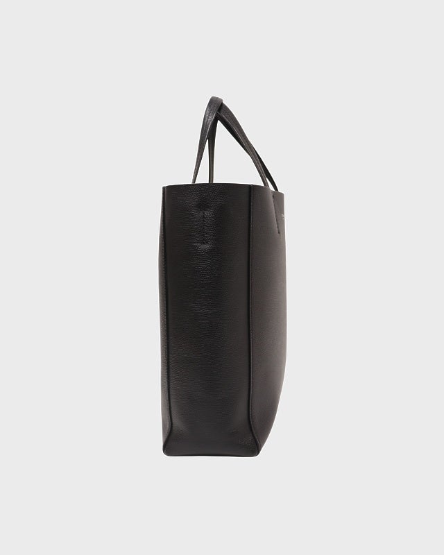 CELINE バーティカルカバ スモール | Hedy