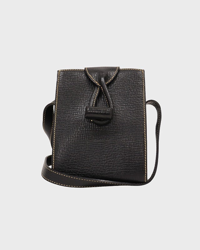 LOUIS VUITTON モノグラム シテMM | Hedy