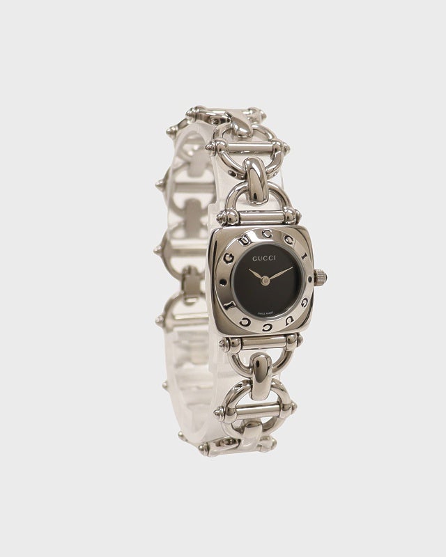 GUCCI 6400L | Hedy
