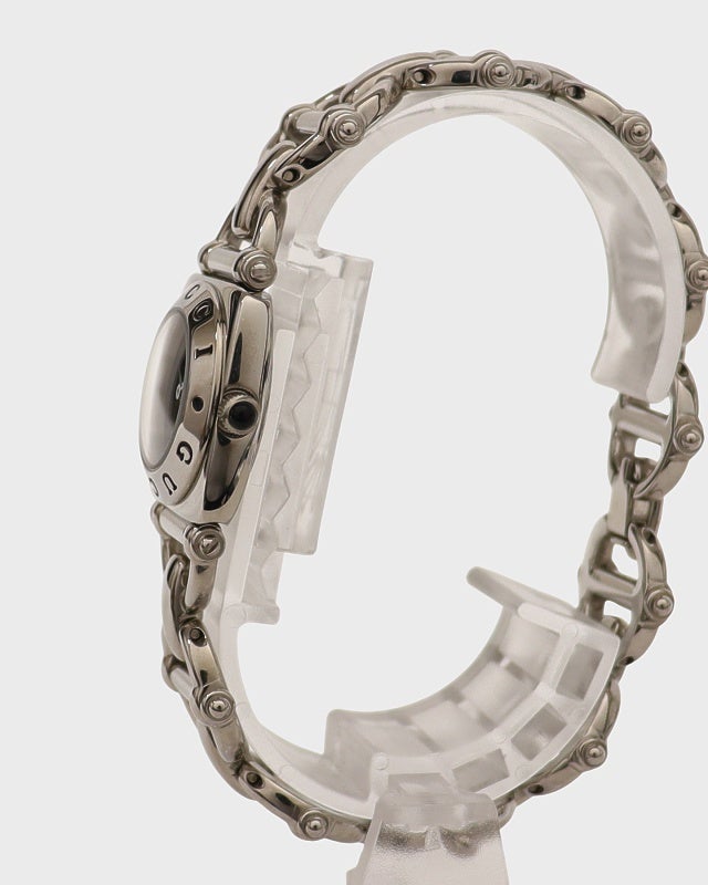 GUCCI 6400L | Hedy