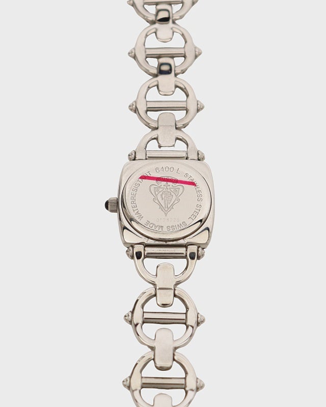 GUCCI 6400L | Hedy