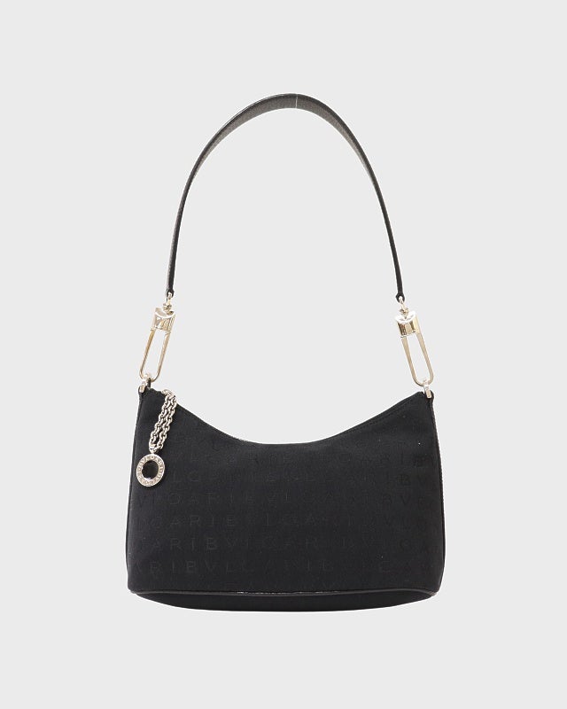 BVLGARI　ショルダーバッグ ブルガリ(BVLGARI)|ショルダーバッグ|【ハードオフ公式通販】オフ