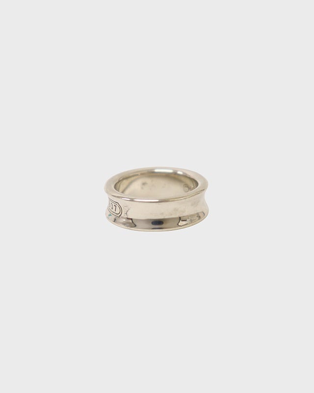 TIFFANY&CO. 1837ナローリング | Hedy TIFFANY&CO. 1837ナローリング | Hedy