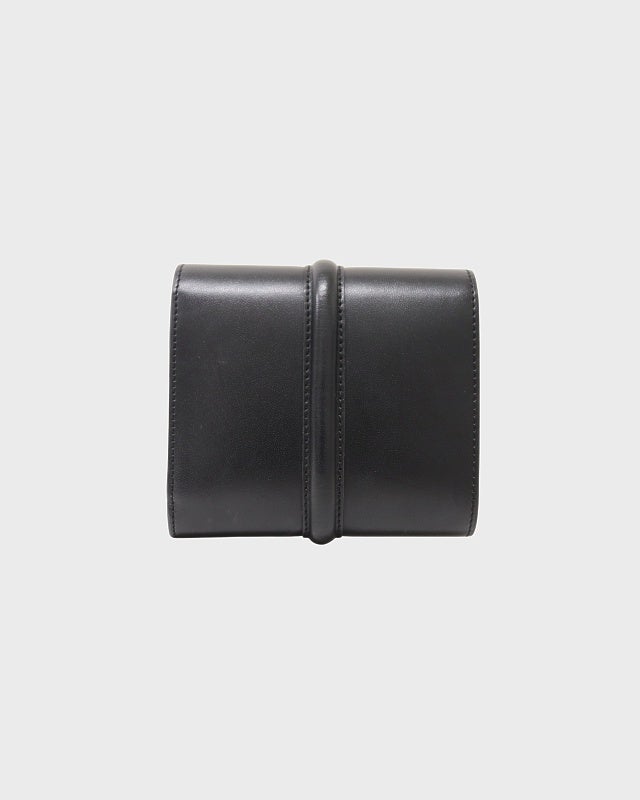 CELINE セーズ スモール トリフォールドウォレット | Hedy