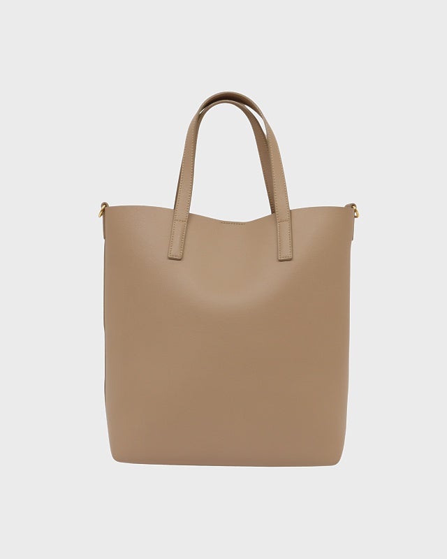 YSL トイショッピング2Wayバッグ | Hedy