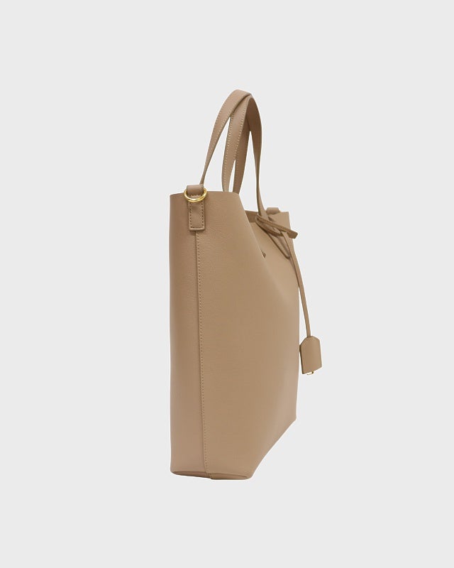 YSL トイショッピング2Wayバッグ | Hedy