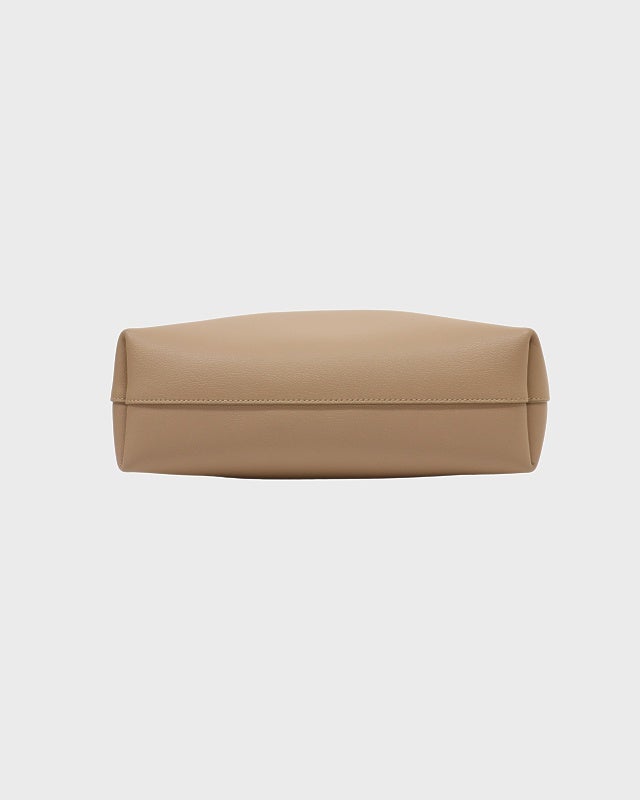 YSL トイショッピング2Wayバッグ | Hedy
