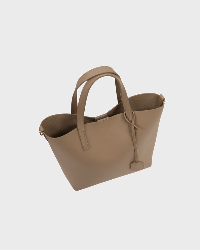 YSL トイショッピング2Wayバッグ | Hedy