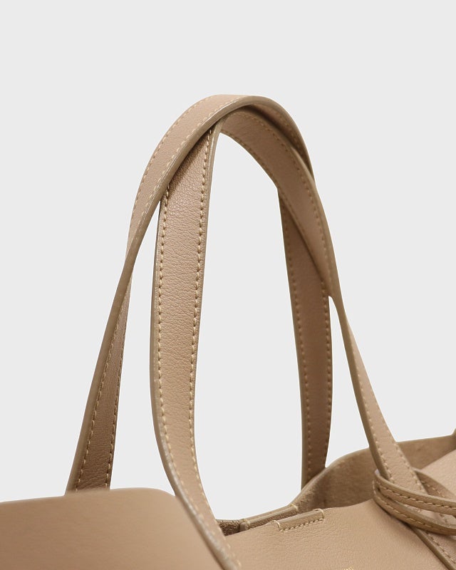 YSL トイショッピング2Wayバッグ | Hedy