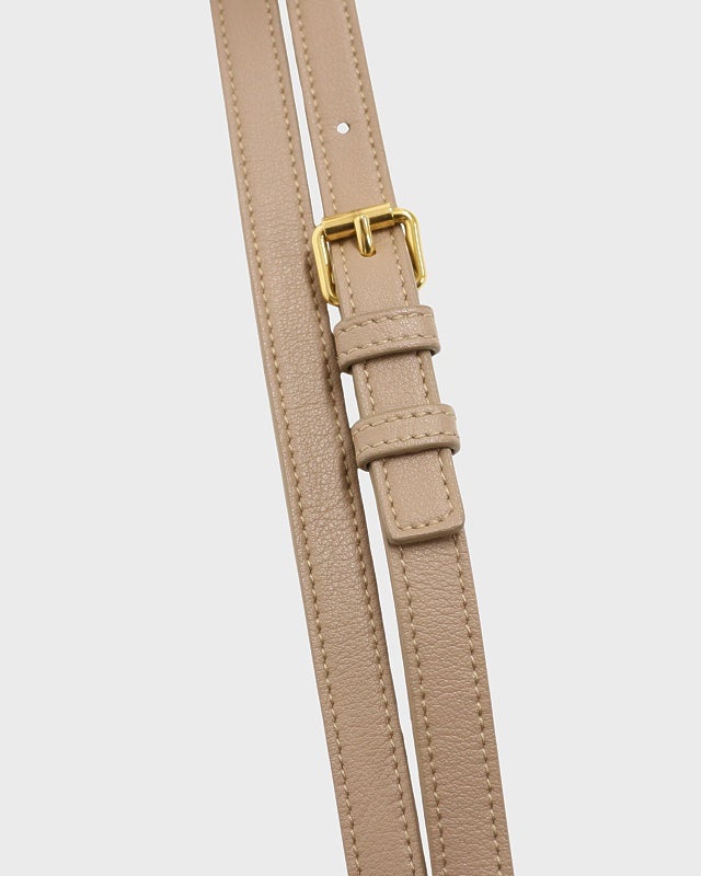 YSL トイショッピング2Wayバッグ | Hedy