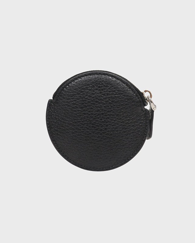 PRADA プラダ ケース ヴィッテロ レザー RFID 小銭入れ 三角ロゴ セール】プラダ☆ヴィテロムーヴ コインケース 三角ロゴ1MM268 (PRADA