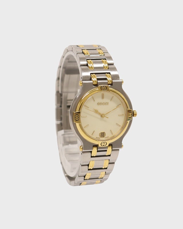 GUCCI 6400L | Hedy GUCCI 6400L | Hedy