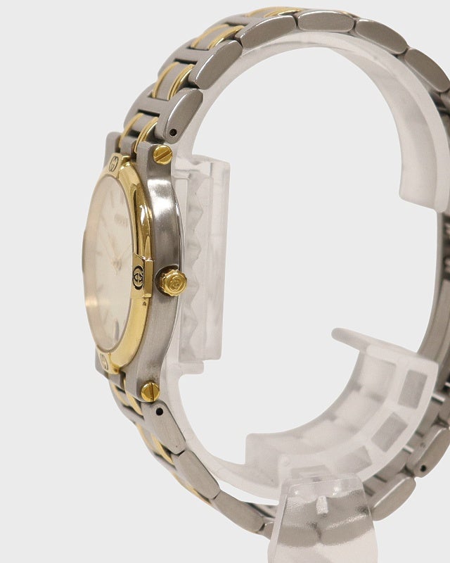 GUCCI 9000M | Hedy
