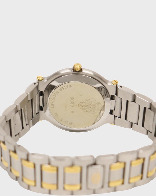 GUCCI 9000M | Hedy