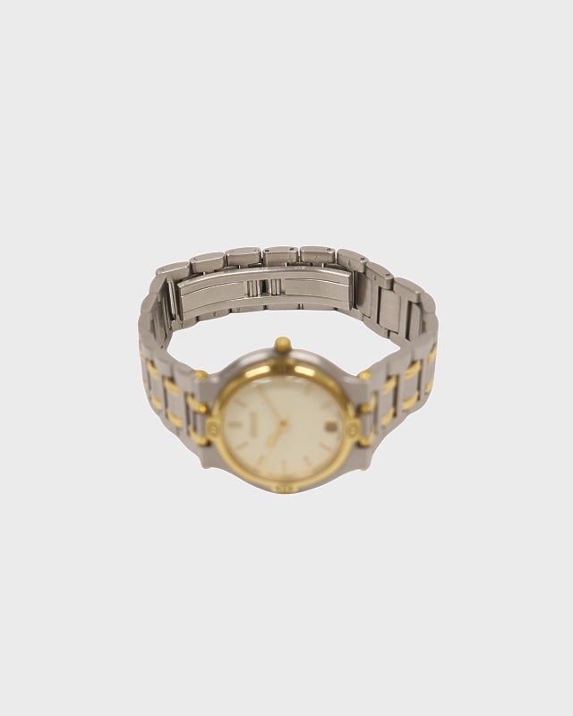 GUCCI 9000M | Hedy