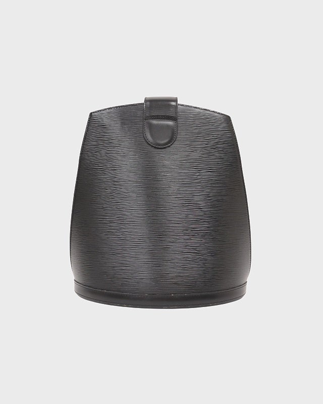 LOUIS VUITTON エピライン クリュニー | Hedy