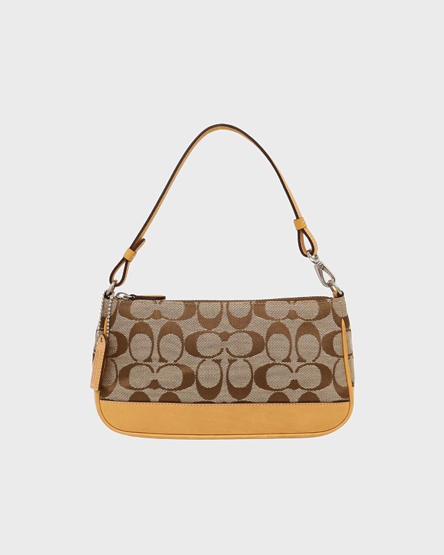 zなえなの33様COACH ボディバッグ ショルダーバッグ ゴールド金具 レザー cam16_b4vn_a0?$mobileProductV3$