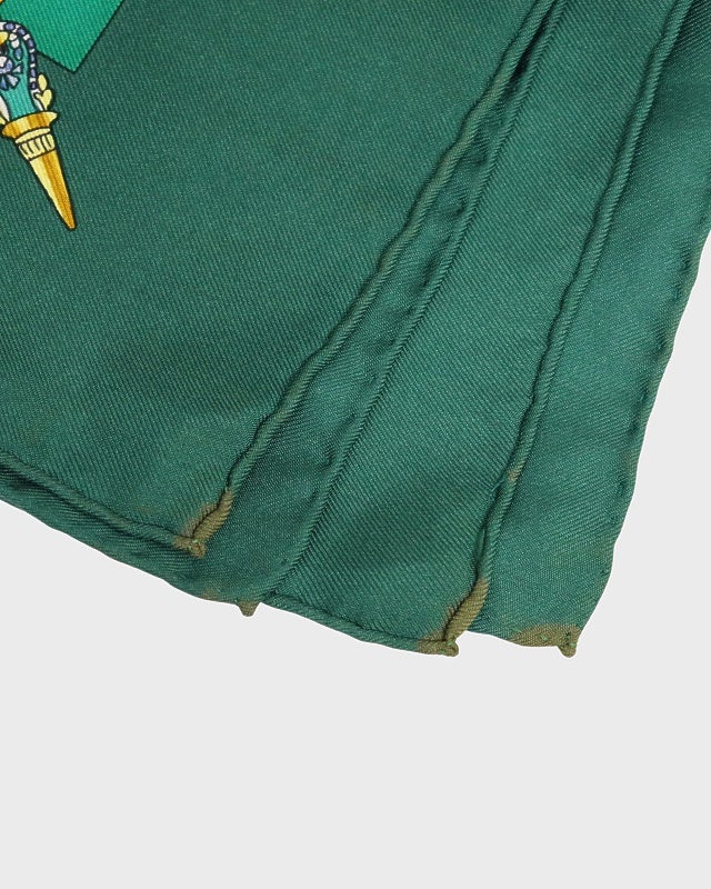 HERMES カレ90 | Hedy