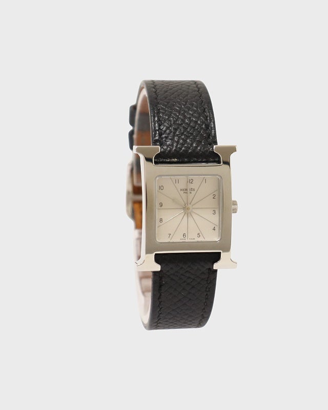 HERMES HウォッチPM | Hedy