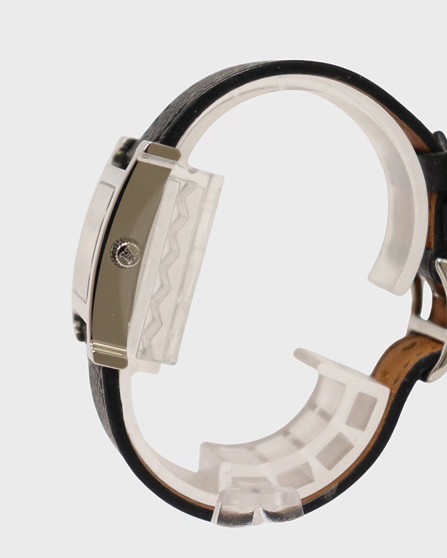 HERMES HウォッチPM | Hedy