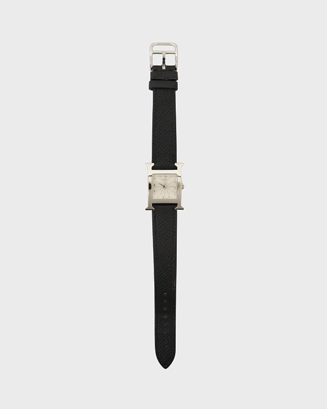 HERMES HウォッチPM | Hedy