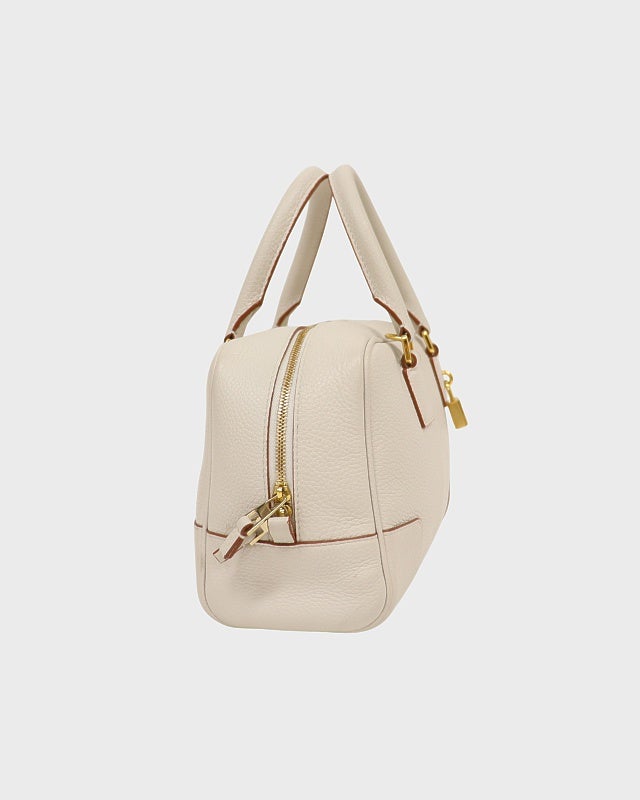 LOEWE アマソナ23 | Hedy