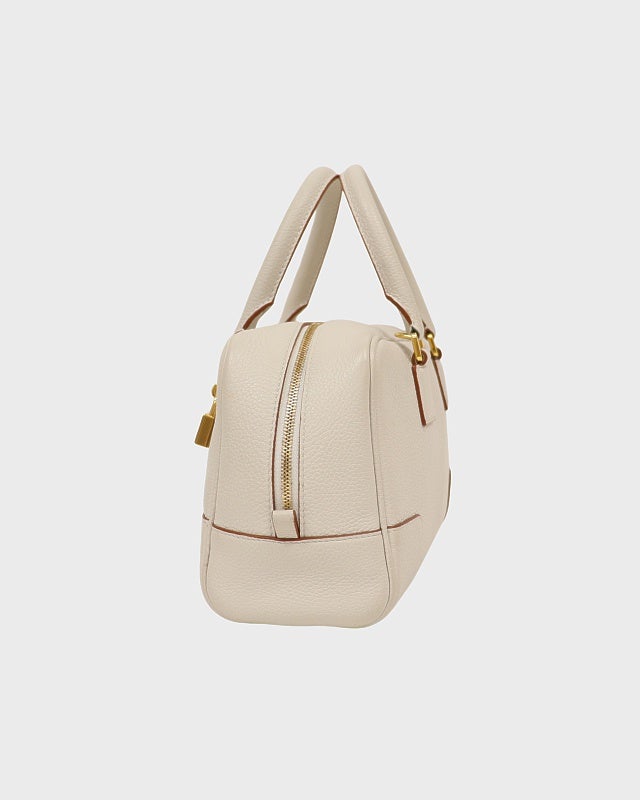 LOEWE ロエベ アマソナ 品番w23-18 LOEWE アマソナ23 | Hedy