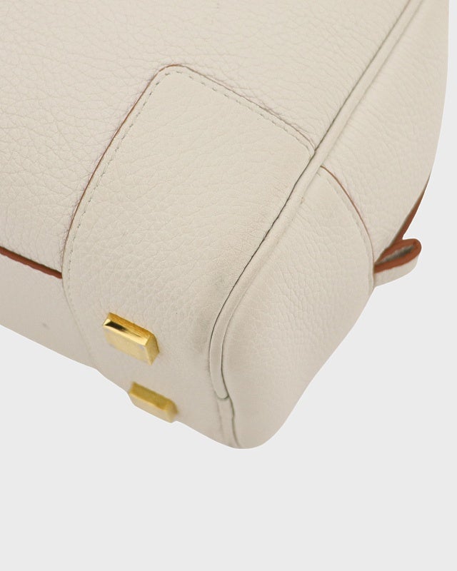 LOEWE アマソナ23 | Hedy