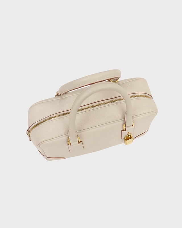 LOEWE アマソナ23 | Hedy