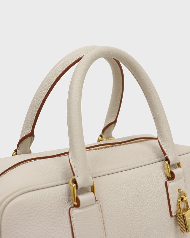 LOEWE アマソナ23 | Hedy