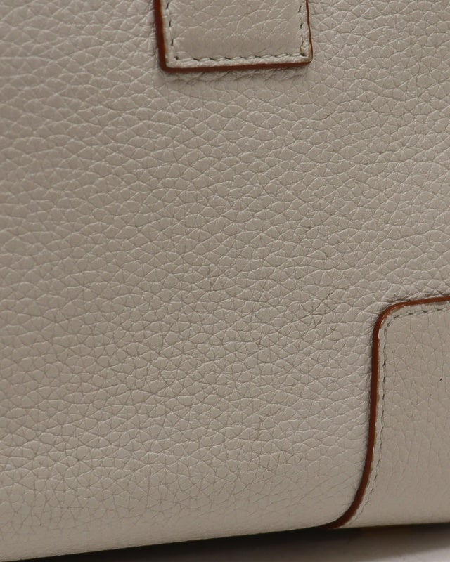 LOEWE アマソナ23 | Hedy