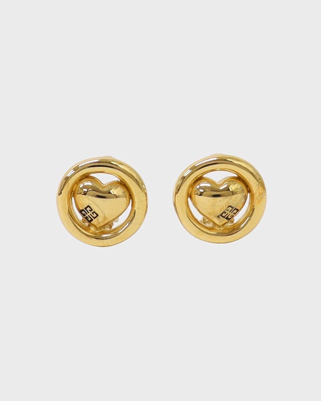 GIVENCHY（ジバンシィ）アクセサリー | 【公式】ヴィンテージショップHedy